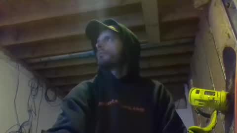 ripperusa33 online show from January 1, 2025, 9:41 pm