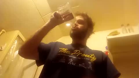 ripperusa33 online show from September 21, 2025, 12:34 am