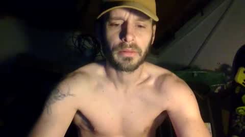 Snapshot of ripperusa33 chatting on January 6, 2026, 2:15 am ripperusa33 online show from January 6, 2026, 2:15 am