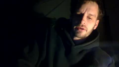 Snapshot of ripperusa33 chatting on January 8, 2026, 9:11 am ripperusa33 online show from January 8, 2026, 9:11 am