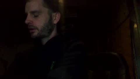 Snapshot of ripperusa33 chatting on January 10, 2026, 9:30 pm ripperusa33 online show from January 10, 2026, 9:30 pm