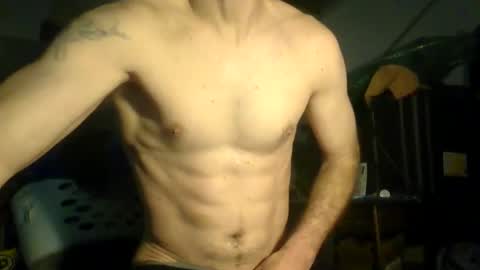 Snapshot of ripperusa33 chatting on January 14, 2026, 12:16 am ripperusa33 online show from January 14, 2026, 12:16 am