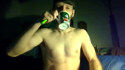 Snapshot of ripperusa33 chatting on January 19, 2026, 4:11 pm ripperusa33 online show from January 19, 2026, 4:11 pm