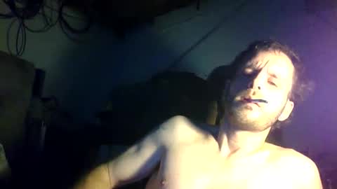 Snapshot of ripperusa33 chatting on February 3, 2026, 6:40 am ripperusa33 online show from February 3, 2026, 6:40 am