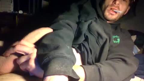 Snapshot of ripperusa33 chatting on February 5, 2026, 2:16 am ripperusa33 online show from February 5, 2026, 2:16 am