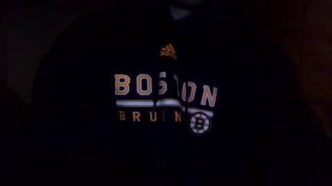 Snapshot of ripperusa33 chatting on February 8, 2026, 12:25 am ripperusa33 online show from February 8, 2026, 12:25 am