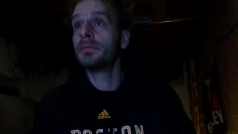 Snapshot of ripperusa33 chatting on February 9, 2026, 12:25 am ripperusa33 online show from February 9, 2026, 12:25 am