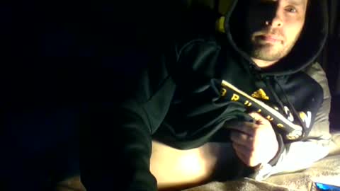 Snapshot of ripperusa33 chatting on February 9, 2026, 12:42 pm ripperusa33 online show from February 9, 2026, 12:42 pm