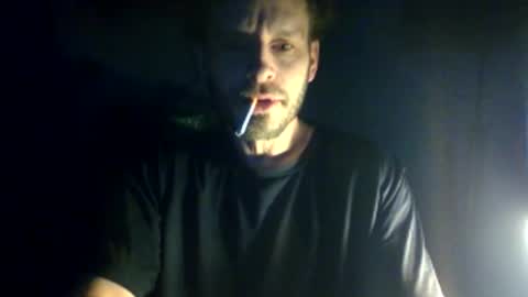 Snapshot of ripperusa33 chatting on February 14, 2026, 8:44 am ripperusa33 online show from February 14, 2026, 8:44 am