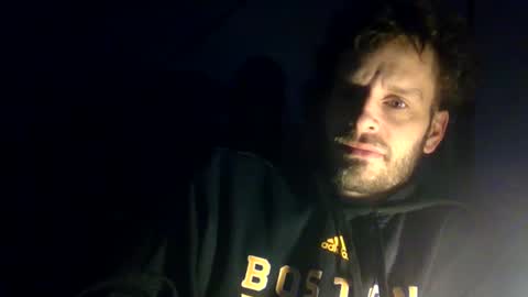 Snapshot of ripperusa33 chatting on February 15, 2026, 11:08 am ripperusa33 online show from February 15, 2026, 11:08 am