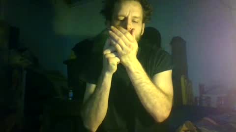 Snapshot of ripperusa33 chatting on February 17, 2026, 2:46 pm ripperusa33 online show from February 17, 2026, 2:46 pm