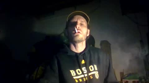 Snapshot of ripperusa33 chatting on February 23, 2026, 7:55 pm ripperusa33 online show from February 23, 2026, 7:55 pm