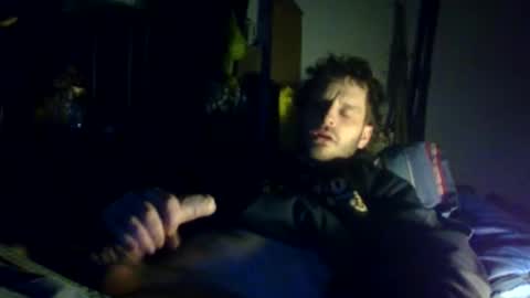 Snapshot of ripperusa33 chatting on February 25, 2026, 2:43 am ripperusa33 online show from February 25, 2026, 2:43 am