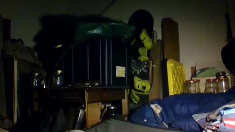 Snapshot of ripperusa33 chatting on March 2, 2026, 6:25 am ripperusa33 online show from March 2, 2026, 6:25 am