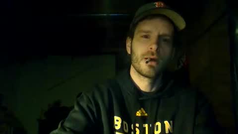 Snapshot of ripperusa33 chatting on March 2, 2026, 9:43 pm ripperusa33 online show from March 2, 2026, 9:43 pm