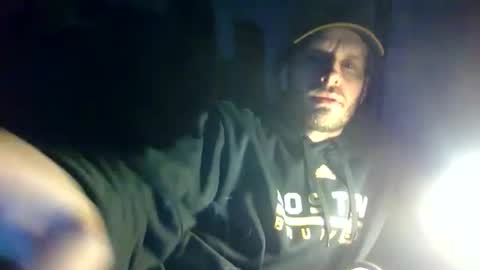 Snapshot of ripperusa33 chatting on March 4, 2026, 7:03 am ripperusa33 online show from March 4, 2026, 7:03 am