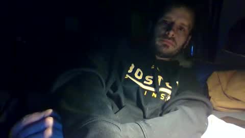 Snapshot of ripperusa33 chatting on March 5, 2026, 5:36 am ripperusa33 online show from March 5, 2026, 5:36 am