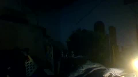 Snapshot of ripperusa33 chatting on March 6, 2026, 1:13 am ripperusa33 online show from March 6, 2026, 1:13 am