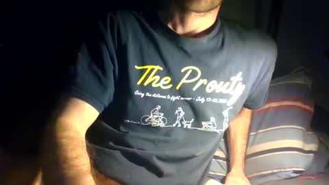 Snapshot of ripperusa33 chatting on March 8, 2026, 8:18 am ripperusa33 online show from March 8, 2026, 8:18 am