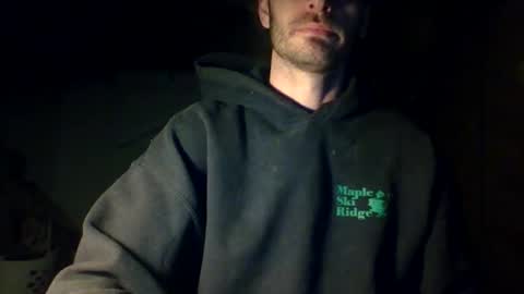 Snapshot of ripperusa33 chatting on March 12, 2026, 9:21 pm ripperusa33 online show from March 12, 2026, 9:21 pm