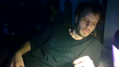 Snapshot of ripperusa33 chatting on March 13, 2026, 9:27 am ripperusa33 online show from March 13, 2026, 9:27 am