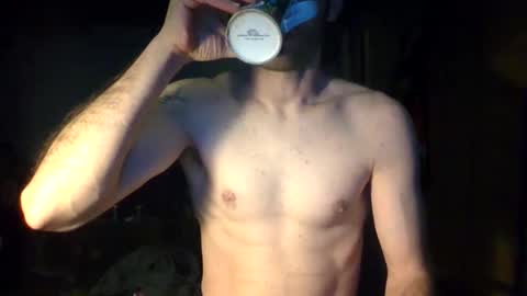 Snapshot of ripperusa33 chatting on March 14, 2026, 1:38 pm ripperusa33 online show from March 14, 2026, 1:38 pm