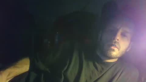 Snapshot of ripperusa33 chatting on March 18, 2026, 2:42 pm ripperusa33 online show from March 18, 2026, 2:42 pm