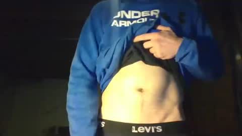 Snapshot of ripperusa33 chatting on March 21, 2026, 8:23 pm ripperusa33 online show from March 21, 2026, 8:23 pm