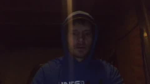 Snapshot of ripperusa33 chatting on March 22, 2026, 6:00 pm ripperusa33 online show from March 22, 2026, 6:00 pm