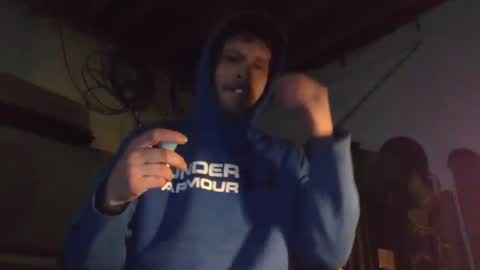 Snapshot of ripperusa33 chatting on March 24, 2026, 4:50 am ripperusa33 online show from March 24, 2026, 4:50 am