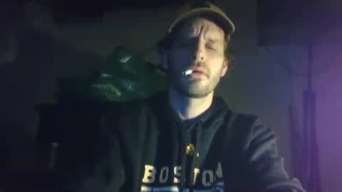 Snapshot of ripperusa33 chatting on March 24, 2026, 11:10 pm ripperusa33 online show from March 24, 2026, 11:10 pm