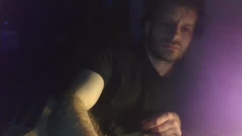 Snapshot of ripperusa33 chatting on March 27, 2026, 7:36 am ripperusa33 online show from March 27, 2026, 7:36 am