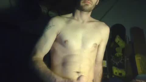 Snapshot of ripperusa33 chatting on March 27, 2026, 8:26 am ripperusa33 online show from March 27, 2026, 8:26 am