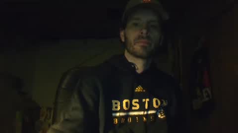 Snapshot of ripperusa33 chatting on March 28, 2026, 7:57 pm ripperusa33 online show from March 28, 2026, 7:57 pm