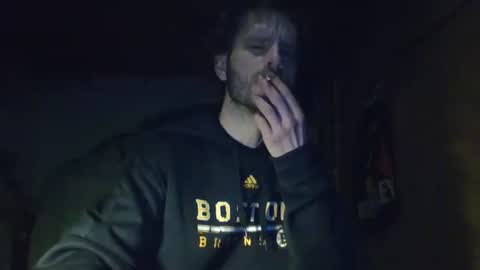 Snapshot of ripperusa33 chatting on March 29, 2026, 10:21 pm ripperusa33 online show from March 29, 2026, 10:21 pm