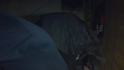 Snapshot of ripperusa33 chatting on March 31, 2026, 12:56 am ripperusa33 online show from March 31, 2026, 12:56 am