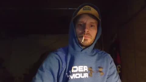 Snapshot of ripperusa33 chatting on April 1, 2026, 3:18 am ripperusa33 online show from April 1, 2026, 3:18 am