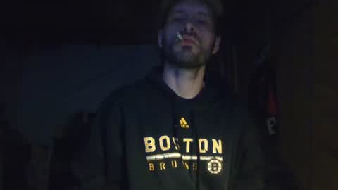 Snapshot of ripperusa33 chatting on April 3, 2026, 7:28 am ripperusa33 online show from April 3, 2026, 7:28 am