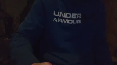 Snapshot of ripperusa33 chatting on April 5, 2026, 5:26 am ripperusa33 online show from April 5, 2026, 5:26 am