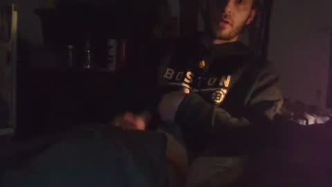 Snapshot of ripperusa33 chatting on April 5, 2026, 7:22 pm ripperusa33 online show from April 5, 2026, 7:22 pm