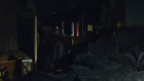 Snapshot of ripperusa33 chatting on April 6, 2026, 4:46 am ripperusa33 online show from April 6, 2026, 4:46 am