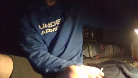 Snapshot of ripperusa33 chatting on April 7, 2026, 6:25 am ripperusa33 online show from April 7, 2026, 6:25 am