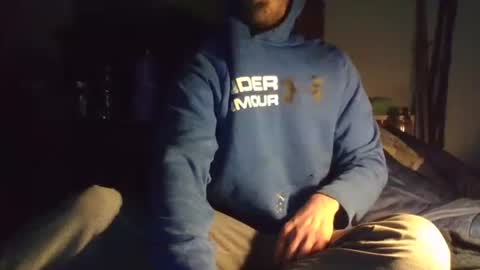 Snapshot of ripperusa33 chatting on April 8, 2026, 8:36 am ripperusa33 online show from April 8, 2026, 8:36 am