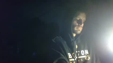 Snapshot of ripperusa33 chatting on April 9, 2026, 7:58 am ripperusa33 online show from April 9, 2026, 7:58 am