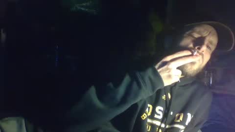 Snapshot of ripperusa33 chatting on April 11, 2026, 9:13 am ripperusa33 online show from April 11, 2026, 9:13 am