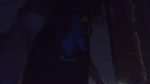 Snapshot of ripperusa33 chatting on April 12, 2026, 8:52 am ripperusa33 online show from April 12, 2026, 8:52 am