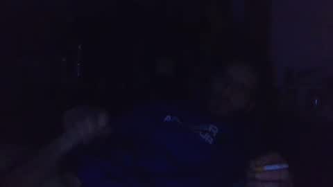 Snapshot of ripperusa33 chatting on April 13, 2026, 9:48 am ripperusa33 online show from April 13, 2026, 9:48 am