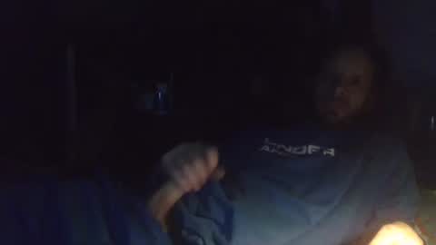 Snapshot of ripperusa33 chatting on April 14, 2026, 11:05 am ripperusa33 online show from April 14, 2026, 11:05 am