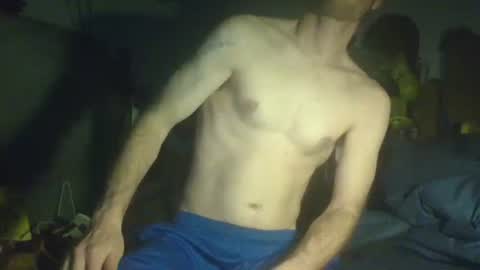 Snapshot of ripperusa33 chatting on April 15, 2026, 1:07 pm ripperusa33 online show from April 15, 2026, 1:07 pm