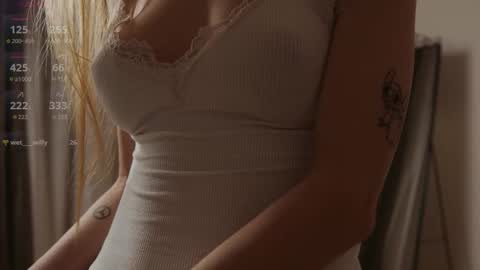 DARIA online show from February 26, 2026, 5:23 pm